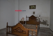 Casa de poble en venda a la España, Pedroche, ref.: TR298674 foto