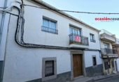 Casa de poble en venda a la España, Pedroche, ref.: TR298674 foto
