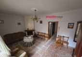 Casa de poble en venda a la España, Pedroche, ref.: TR298674 foto