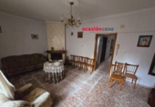Casa de poble en venda a la España, Pedroche, ref.: TR298674 foto