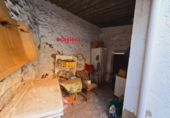 Casa de poble en venda a la España, Pedroche, ref.: TR298674 foto