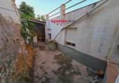 Casa de poble en venda a la España, Pedroche, ref.: TR298674 foto