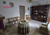 Casa de poble en venda a la España, Pedroche, ref.: TR298674 foto