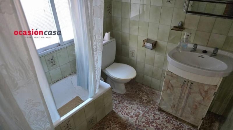 Кордова - Педроче - 257m2