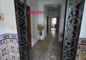 Casa de poble en venda a la España, Pedroche, ref.: TR298674 foto