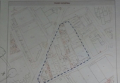 Sòl urbà en venda a la España, Castelló de la Plana, ref.: TR114714 foto