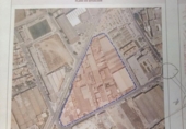 Sòl urbà en venda a la España, Castelló de la Plana, ref.: TR114714 foto