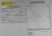 Sòl urbà en venda a la España, Castelló de la Plana, ref.: TR114714 foto
