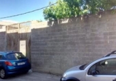 Sòl urbà en venda a la España, Castelló de la Plana, ref.: TR114714 foto