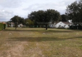 Suelo urbano en venta en la España, Florida de Liébana, ref: TR114916 foto