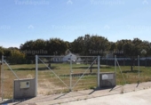 Suelo urbano en venta en la España, Florida de Liébana, ref: TR114916 foto