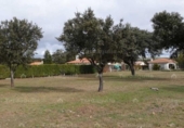 Suelo urbano en venta en la España, Florida de Liébana, ref: TR114916 foto