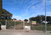 Suelo urbano en venta en la España, Florida de Liébana, ref: TR114916 foto