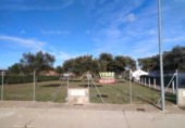 Suelo urbano en venta en la España, Florida de Liébana, ref: TR114916 foto