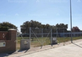 Suelo urbano en venta en la España, Florida de Liébana, ref: TR114916 foto