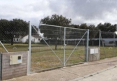 Suelo urbano en venta en la España, Florida de Liébana, ref: TR114916 foto