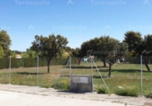 Suelo urbano en venta en la España, Florida de Liébana, ref: TR114916 foto