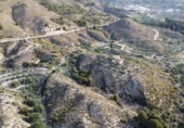 Terreny no urbanitzable en venda a la España, Urrácal, ref.: TR121126 foto