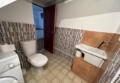 Casa de poble en venda a la España, Noceda, ref.: TR294414 foto
