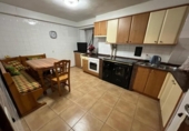 Casa de poble en venda a la España, Noceda, ref.: TR294414 foto