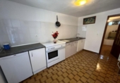 Casa de poble en venda a la España, Noceda, ref.: TR294414 foto