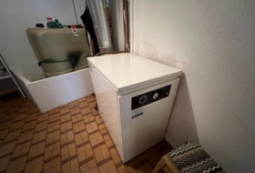 Foto 10