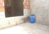 Casa de pueblo en venta en la España, Molina de Segura, ref: TR294398 foto