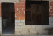 Casa de pueblo en venta en la España, Molina de Segura, ref: TR294398 foto