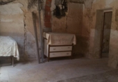 Casa de pueblo en venta en la España, Molina de Segura, ref: TR294398 foto