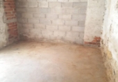 Casa de pueblo en venta en la España, Molina de Segura, ref: TR294398 foto