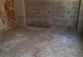 Casa de pueblo en venta en la España, Molina de Segura, ref: TR294398 foto