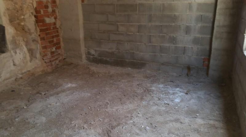 Murcia - Молина де Сегура - 105m2