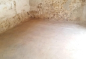 Casa de pueblo en venta en la España, Molina de Segura, ref: TR294398 foto
