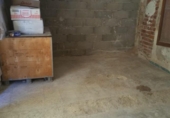 Casa de pueblo en venta en la España, Molina de Segura, ref: TR294398 foto