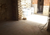 Casa de pueblo en venta en la España, Molina de Segura, ref: TR294398 foto