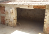 Casa de pueblo en venta en la España, Molina de Segura, ref: TR294398 foto