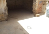 Casa de pueblo en venta en la España, Molina de Segura, ref: TR294398 foto