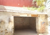 Casa de pueblo en venta en la España, Molina de Segura, ref: TR294398 foto