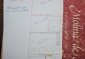 Casa de pueblo en venta en la España, Molina de Segura, ref: TR294398 foto
