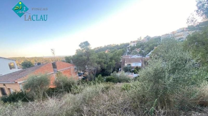 Barcelona - Cubelles - 650m2
