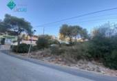 Sòl urbà en venda a la España, Cubelles, ref.: TR121423 foto