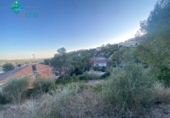Sòl urbà en venda a la España, Cubelles, ref.: TR121423 foto