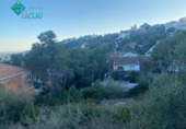 Sòl urbà en venda a la España, Cubelles, ref.: TR121423 foto
