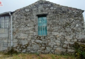 Chalet independiente con terreno en venta en la España, Cea, ref: TR303198 foto