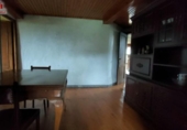 Chalet independiente con terreno en venta en la España, Cea, ref: TR303198 foto