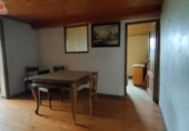 Chalet independiente con terreno en venta en la España, Cea, ref: TR303198 foto