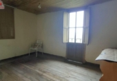 Chalet independiente con terreno en venta en la España, Cea, ref: TR303198 foto