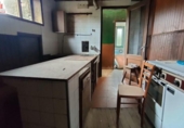 Chalet independiente con terreno en venta en la España, Cea, ref: TR303198 foto