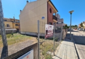 Sòl urbà en venda a la España, el Vendrell, ref.: TR121476 foto