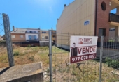Sòl urbà en venda a la España, el Vendrell, ref.: TR121476 foto